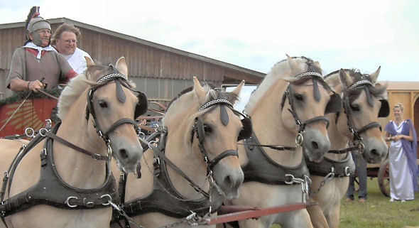 Foto: Kurt Scheuerer